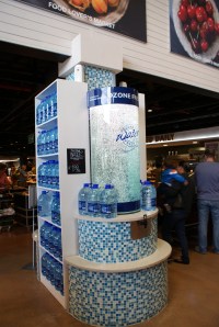 Cape Town: Food Lovers Market