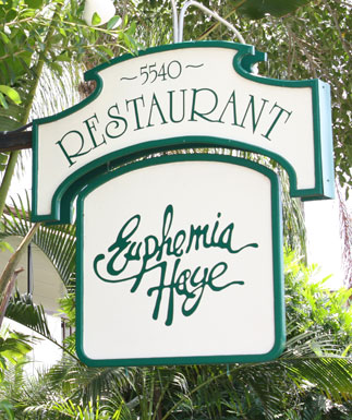 euphemia-haye-longboat-key