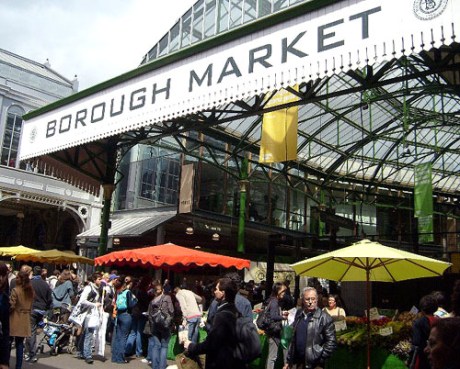 borough-market1