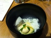 our favourite 'lemon'