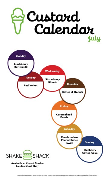 custard-calendar_london_july-2013