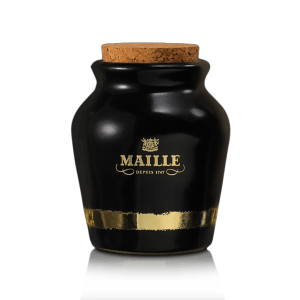 Maille pots