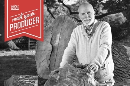 CHEESE-CharlesMartell-1