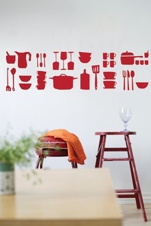 3b508fc9ccaf95697c21497984fb4640