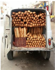 5ecfe5b35078d0f994cba78789eb4ae8