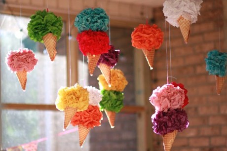 c27b1353c890a24a5655097fd5cdb50b