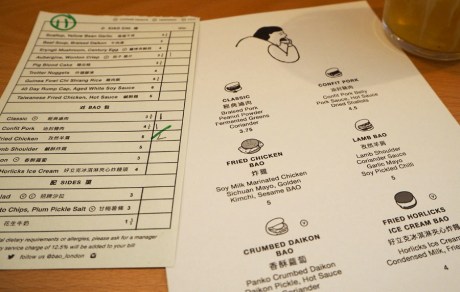 bao-taiwanese-steamed-buns-restaurant-soho-london-menu