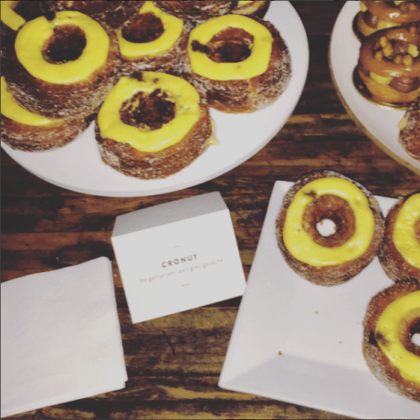 Screen Shot 2015-09-08 at 11.51.58