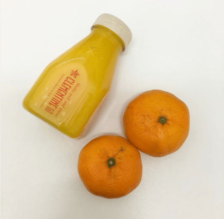 Screen shot 2015-12-13 at 17.31.19