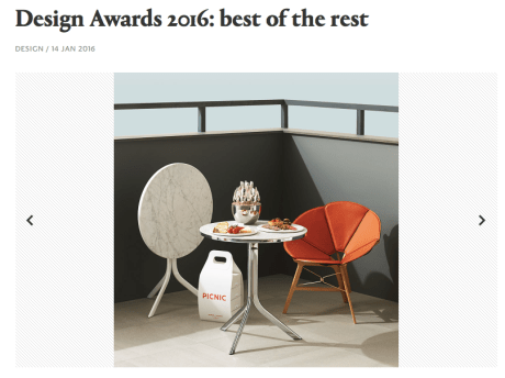 Screen Shot 2016-01-19 at 22.08.24