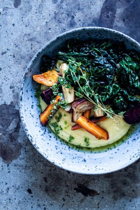 5aeb125e0c725ae8ce07911f43a9a8f9